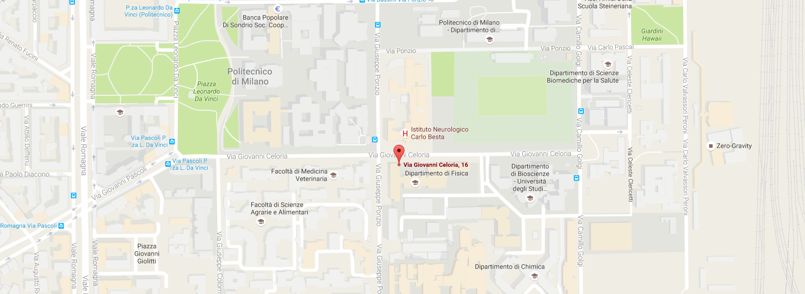OABmap